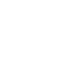 icons8-card-security-80 (1)